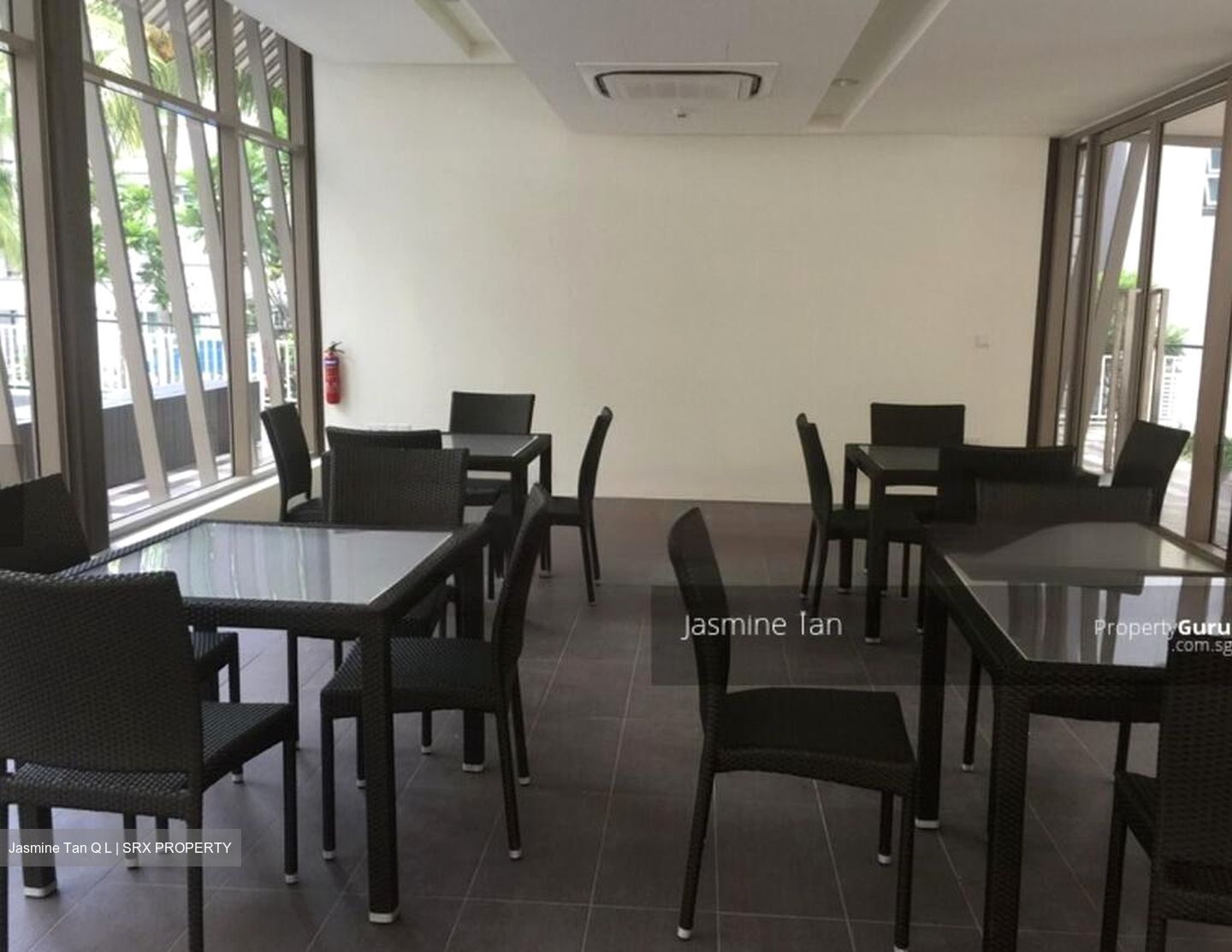 Whitehaven (D5), Apartment #458850731